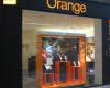 Tienda Orange La Verónica Antequera