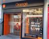 Tienda Orange MN4 Alfafar