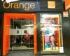 Tienda Orange Plaza Costa del Sol Torremolinos