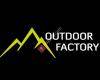 Tienda Outdoor Factory