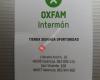 Tienda Oxfam Intermón Segunda Oportunidad