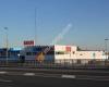 Tienda SEUR Pickup