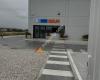 Tienda SEUR Pickup
