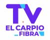  Tv El Carpio Fibra