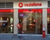 Tienda Vodafone 2.0 Andújar