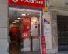 Tienda vodafone sueca