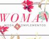 Tienda Woman Isa