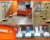 Tienda Xiaomi Spain