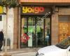 Tienda Yoigo