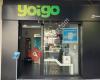 Tienda Yoigo