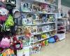 Tienda Zen Baby