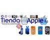 Tiendaapple.es : Fundas Iphone Ipad - Accesorios para Apple