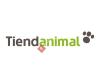 Tiendanimal.com