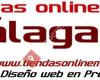 Tiendas Online Malaga