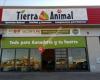 Tierra Animal ZAFRA