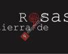 Tierra de Rosas