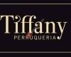 Tiffany perruqueria