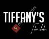 Tiffany’s The Club