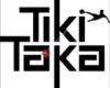 Tiki-Taka