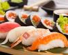 TIKI TAKI sushi & music, restaurante japonés