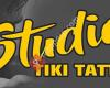 TIKI Tattoo Studios