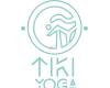 Tiki Yoga