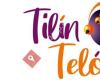 Tilín Telón