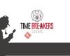 Time Breakers Escape