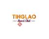 Tinglao Beach Club