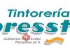 Tintorería-Lavandería Pressto