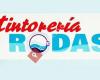 Tintorería Rodas