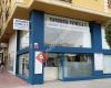 Tintoreria Estrella