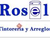 Tintoreria y Arreglos ROSEL