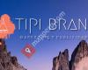 Tipi Brand Marketing y Publicidad