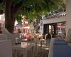 Tipic bar