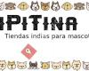 TipiTina