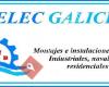 TIRBELEC GALICIA S.L.