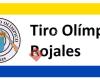 Tiro Olímpico Rojales