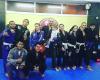 Titanes BJJ Girona