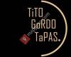 Tito Gordo Tapas