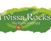 TivissaRocks