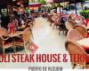 Tivoli Steak House & Terrace
