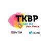TKBP Barcelona