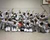 TKD Sansa / Taekwondo Pruñonosa