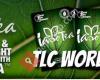 TLC Worldwide