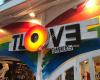 TLOVE Ibiza - Formentera