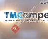 TMCamper