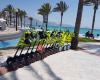 TMR / Benidorm Tours by Segway