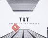 TNT vertical