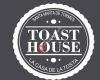 Toast House